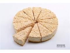 手工餅干中環配送 手工餅干送貨價格 手工餅干送貨時間 杰士客供