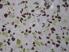 重慶成品水磨石銷售