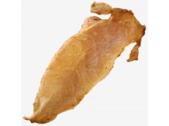 禮盒大耳赤嘴魚膠批發_中山禮盒大耳赤嘴魚膠生產工序_臻傳供