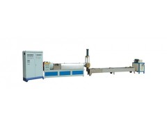 河北塑料薄膜造粒機(jī)廠家批發(fā) 河北塑料薄膜造粒機(jī)廠家價(jià)格華縱供