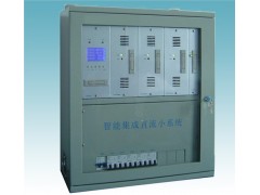 電源柜|電源柜廠家|電源柜型號(hào)|佳潤達(dá)供