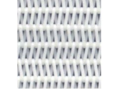 河南螺旋干網(wǎng)廠家 河南螺旋干網(wǎng)生產(chǎn)商 一恒供