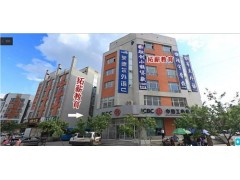 長春java工程師培訓|長春java工程師培訓班|長春java工程師培訓機構|拓薪供