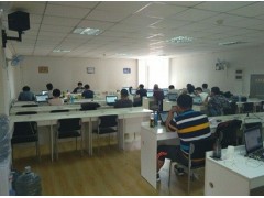 java工程師培訓有用嗎|java工程師培訓怎么樣|長春java工程師培訓哪家好|拓薪供