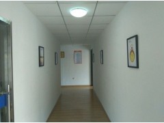 長春java工程師培訓招生|長春java工程師培訓|長春java工程師培訓學校|拓薪供