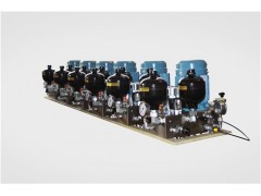 黑龍江防爆閥直銷 圣克賽斯供 黑龍江防爆閥哪家好