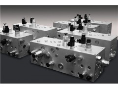 深圳抗衡閥直銷 圣克賽斯供  深圳抗衡閥現(xiàn)貨銷售