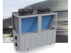 宜興芬尼克茲空氣能中央空調熱泵工程 工程承包商地址 芬尼供