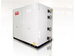 芬尼克茲熱泵節能設備 芬尼供 收費透明的芬尼克茲熱泵節能設備直銷商