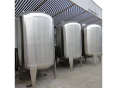 浙江亞德客過濾器浙江燃油過濾器浙江干油過濾器伯泰供