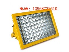 led防爆燈led防爆燈生產廠家邯鄲led防爆燈生產廠家浦東礦用