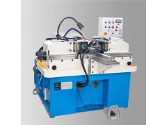 蘇州滾軋機(jī)質(zhì)量哪家好,蘇州滾軋機(jī)質(zhì)量,生建供