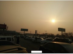 四川有價格優勢的高速公路廣告位發布公司