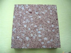 重慶水磨石預制