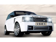 上海專業租車,上海專業租車公司,安馭提供專業租車服務