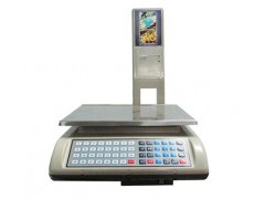 肉類流通追溯體系專用秤,水產追溯專用秤,追溯系統_磊翔供