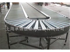 包裝輸送線價格 上海包裝輸送線供求熱線 承錦公司