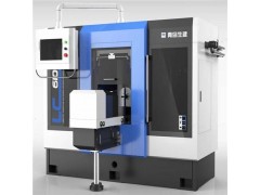 山東花鍵冷搓機(jī)直銷地址,花鍵冷搓機(jī)廠家電話,生建供