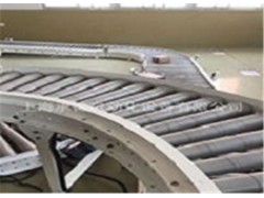 生產裝配線價格 承錦公司  上海生產裝配線合理報價