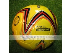 蘇州手縫足球_手縫足球廠商_手縫足球批發_健馳供