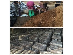 重慶江津生態(tài)蘑菇種植場(chǎng)