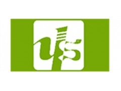 杭州裝飾材料廠家直銷 竹木纖維集成墻板廠家直銷 背景裝飾材料供應商 筠晟供