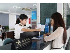 上海洗衣皂進口專業(yè)報關(guān)行 上海禹勵進出口有限公司