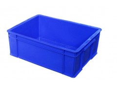 長期供應餐具周轉箱