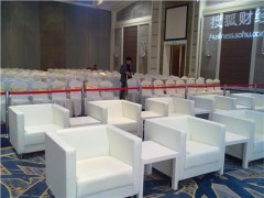 上海家具租賃價格上海家具租賃上海家具租賃公司盟派供