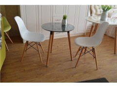 戶外家具租賃戶外家具出租戶外家具租賃價格盟派供