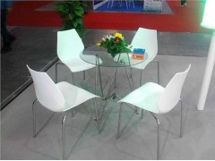 葫蘆椅租賃價格_葫蘆椅租賃公司_上海葫蘆椅租賃_盟派供