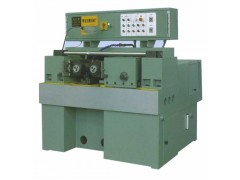 寧波滾絲機(jī)銷售信息,寧波滾絲機(jī)市場(chǎng)行情,生建供