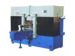 山東數(shù)控冷搓機(jī)生產(chǎn)廠家,山東數(shù)控冷搓機(jī)廠家,生建供