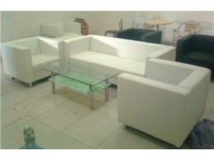 租賃沙發公司上海租賃沙發沙發租賃盟派供