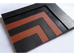 山東聚酯輸送帶銷售價格,山東聚酯輸送帶銷售,凱通供