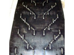 花紋輸送帶廠商,山東花紋輸送帶廠商電話,凱通供