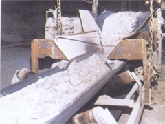 耐酸堿輸送帶供應商詳情,山東耐酸堿輸送帶供應,凱通供