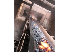 山東耐高溫輸送帶商,山東制造耐高溫輸送帶廠家,凱通供