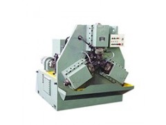 山東三軸滾絲機(jī)哪里賣,山東三軸滾絲機(jī)廠家地址,生建供