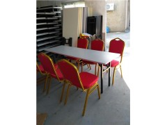 桌椅租賃價格桌椅租賃 出租上海桌椅租賃盟派供