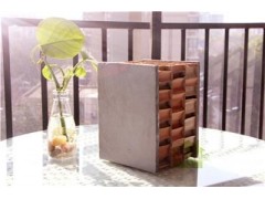 輕質(zhì)墻體板材批發(fā)價格_浙江輕質(zhì)墻體材料廠家_輕質(zhì)墻體板材價格_世維安供