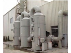 上海污水處理設(shè)備批發(fā)_污水處理設(shè)備價(jià)格_污水處理設(shè)備廠家_森萃供