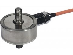 常州廚房用品銷售 廚房用品廠家直銷 洋溢供