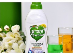 臺灣洗衣液進口清關(guān)代理 禹勵供