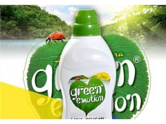 韓國洗衣液進口代理公司 禹勵供