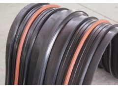 四川土工格柵生產廠商 四川土工格柵廠價直銷 冀義通供