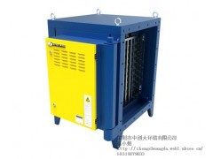 環保廚房設備廠家環保廚房設備批發環保廚房設備供應商中創大環境