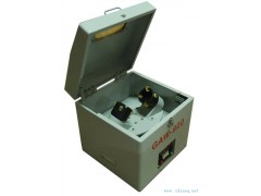 錫膏攪拌機(jī)價(jià)格 蘇州錫膏攪拌機(jī) 錫膏攪拌機(jī)哪家好 申奇供