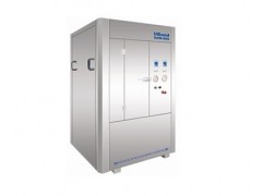 供應(yīng)全氣動(dòng)鋼網(wǎng)清洗機(jī) 特殊尺寸規(guī)格可接受專業(yè)定制 申奇供