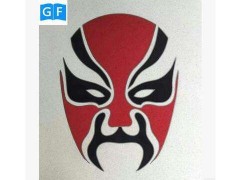 高端藝術水磨石